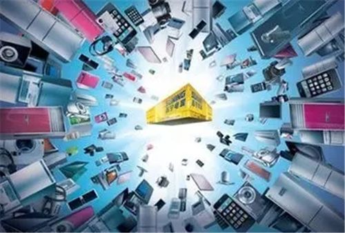 勁客到店搶先看，賞車還免費領現金！