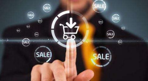 一體兩翼布局燈飾新零售，燈無憂浙江運營服務中心即將成立