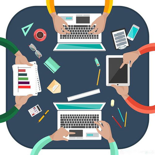 門窗企業如何樹立互聯網思維，用互聯網眼光重構營銷與銷售模式