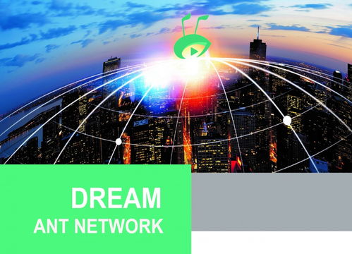 微信線上會員卡 顛覆傳統會員卡，重塑互聯網銷售新格局