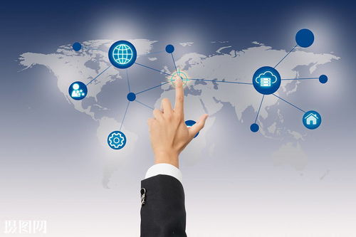 做網(wǎng)絡(luò)銷(xiāo)售找客戶(hù)的5種方法總結(jié)