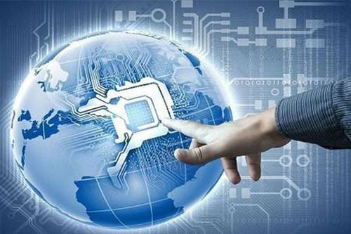 茶陵正規(guī)營(yíng)銷(xiāo)板小程序與外賣(mài)小程序定制 互聯(lián)網(wǎng)銷(xiāo)售新機(jī)遇